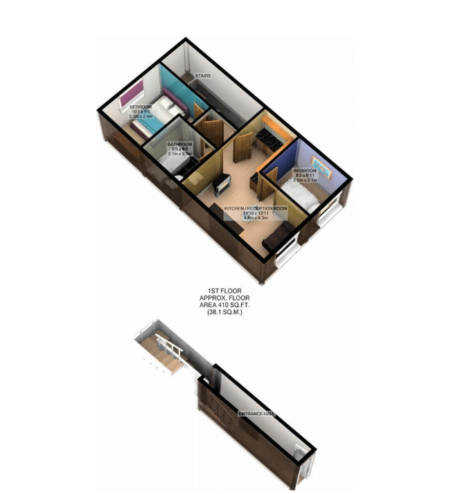 floorplan-image