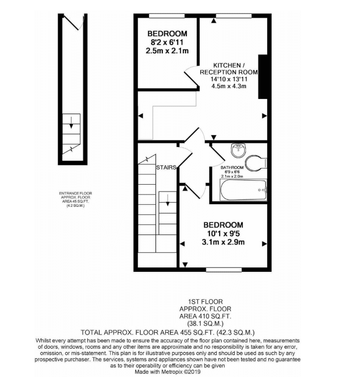 floorplan-image