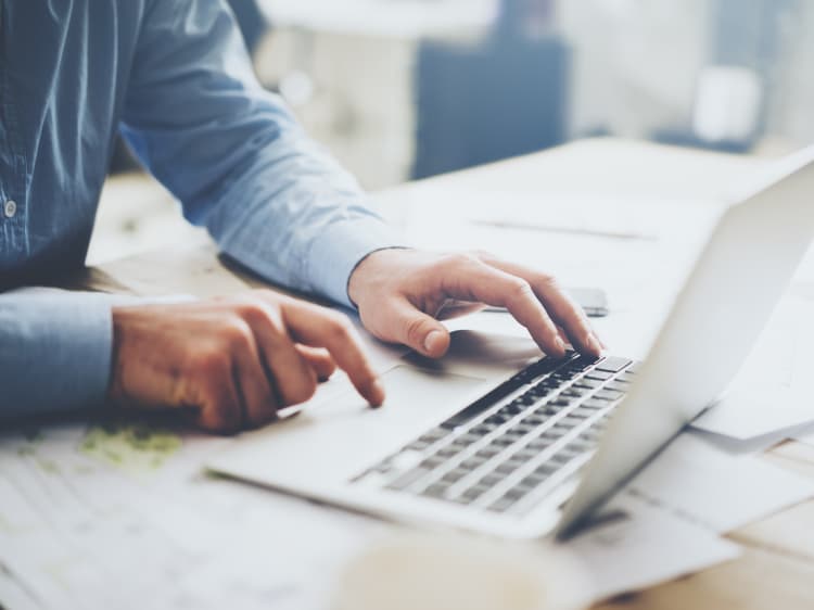Making Tax Digital (MTD) for Landlords: A Guide on What You Need To Know