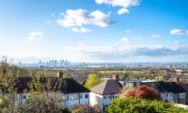 Woolwich