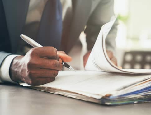Renters’ Rights Act Guide for London Landlords (2026)
