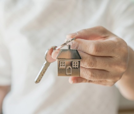 How to Sell a House with Sitting Tenants in South London